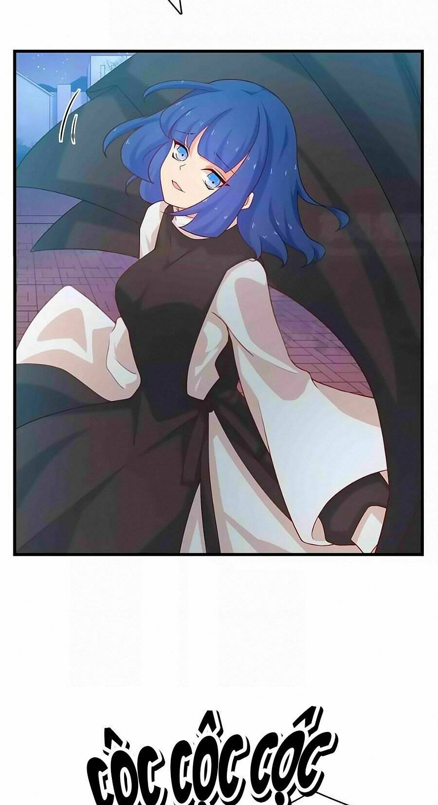 chỉ nhiễm thành hôn chapter 217 6