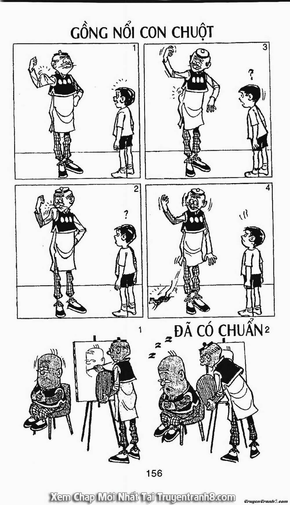 chú thoong chapter 8 12