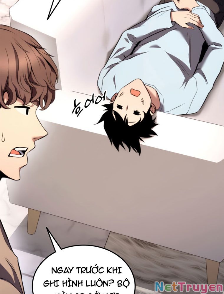 huyền thoại game thủ - tái xuất chapter 50 93