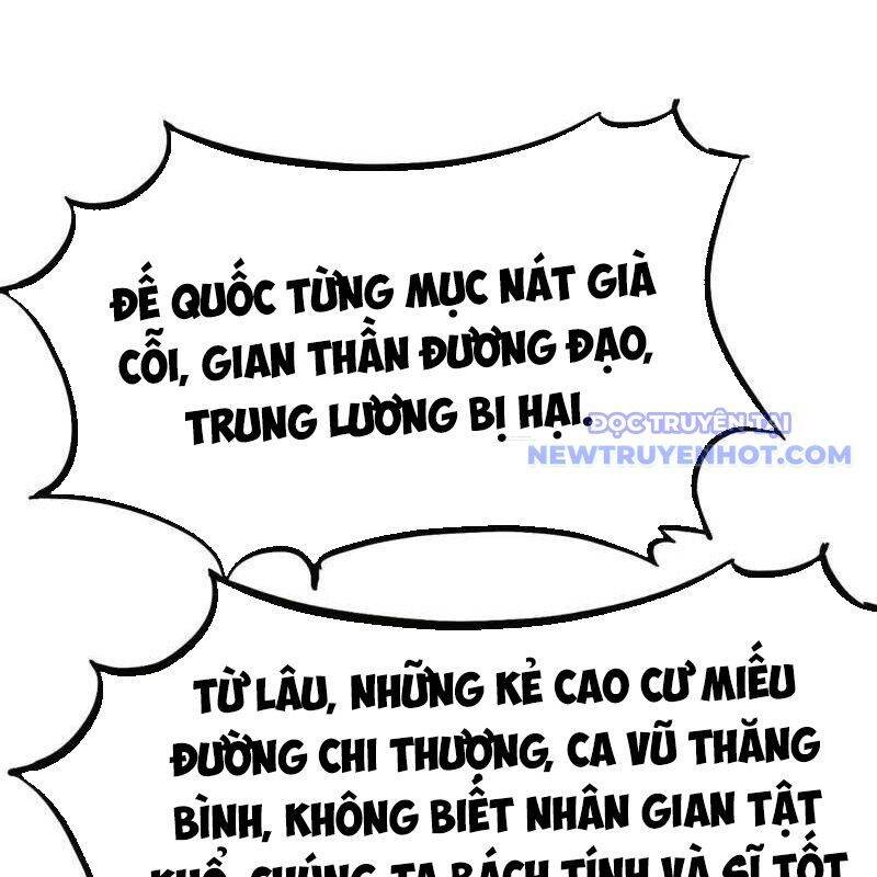 ta có một sơn trại chapter 1074 47