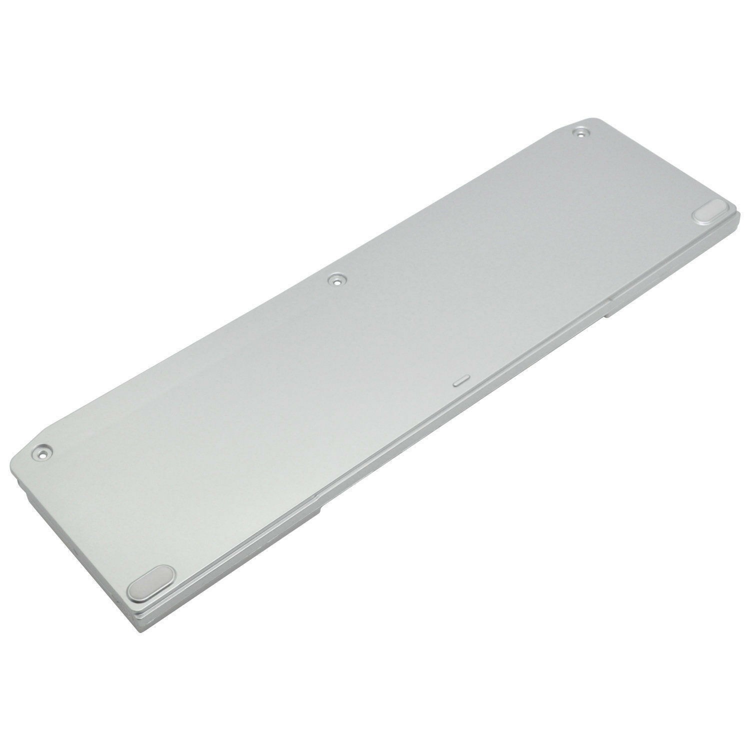 Pin dành cho laptop Sony Vaio BPS30 | Battery Sony VGP-BPS30