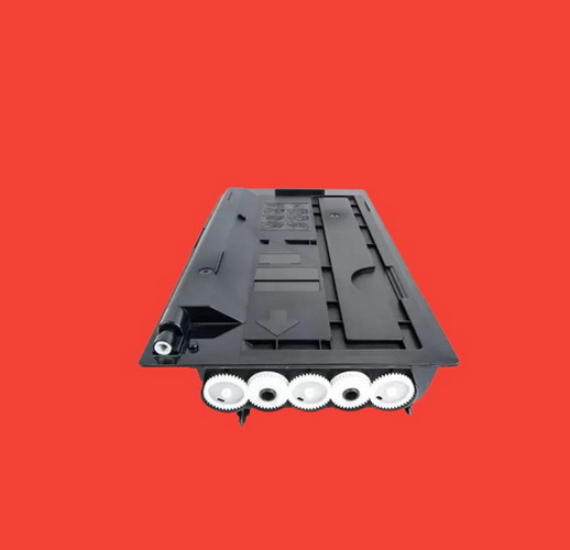 Mực TK 7109 cho máy Photocopy Kyocera TASKalfa 3010i