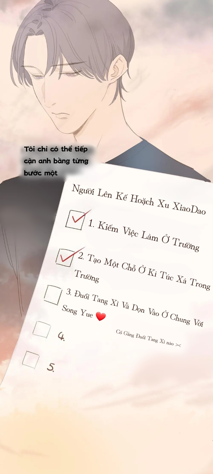 mr.snail chapter 2 9