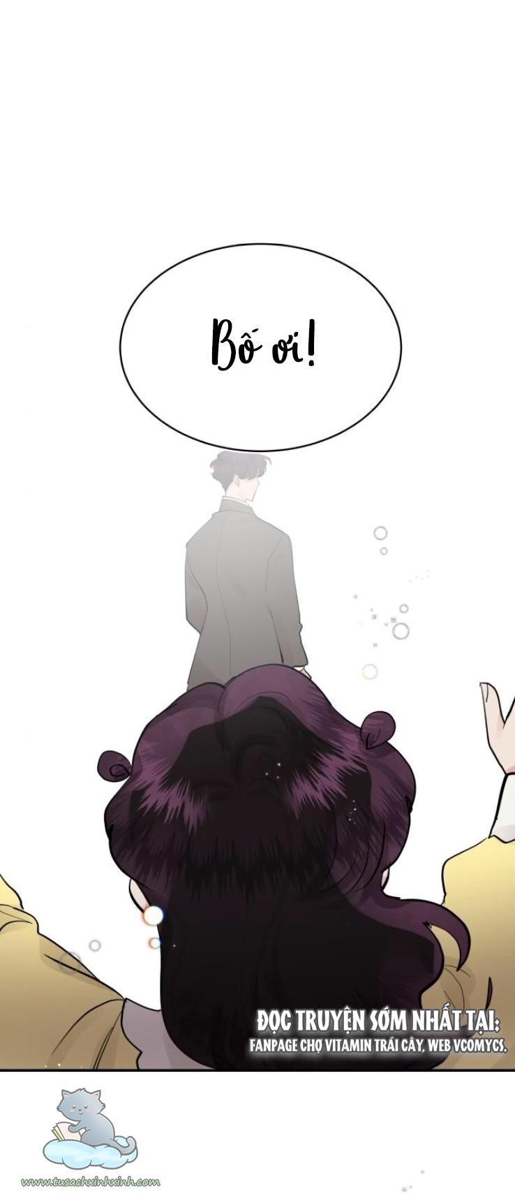 oan gia ngõ hẹp chapter 72 64