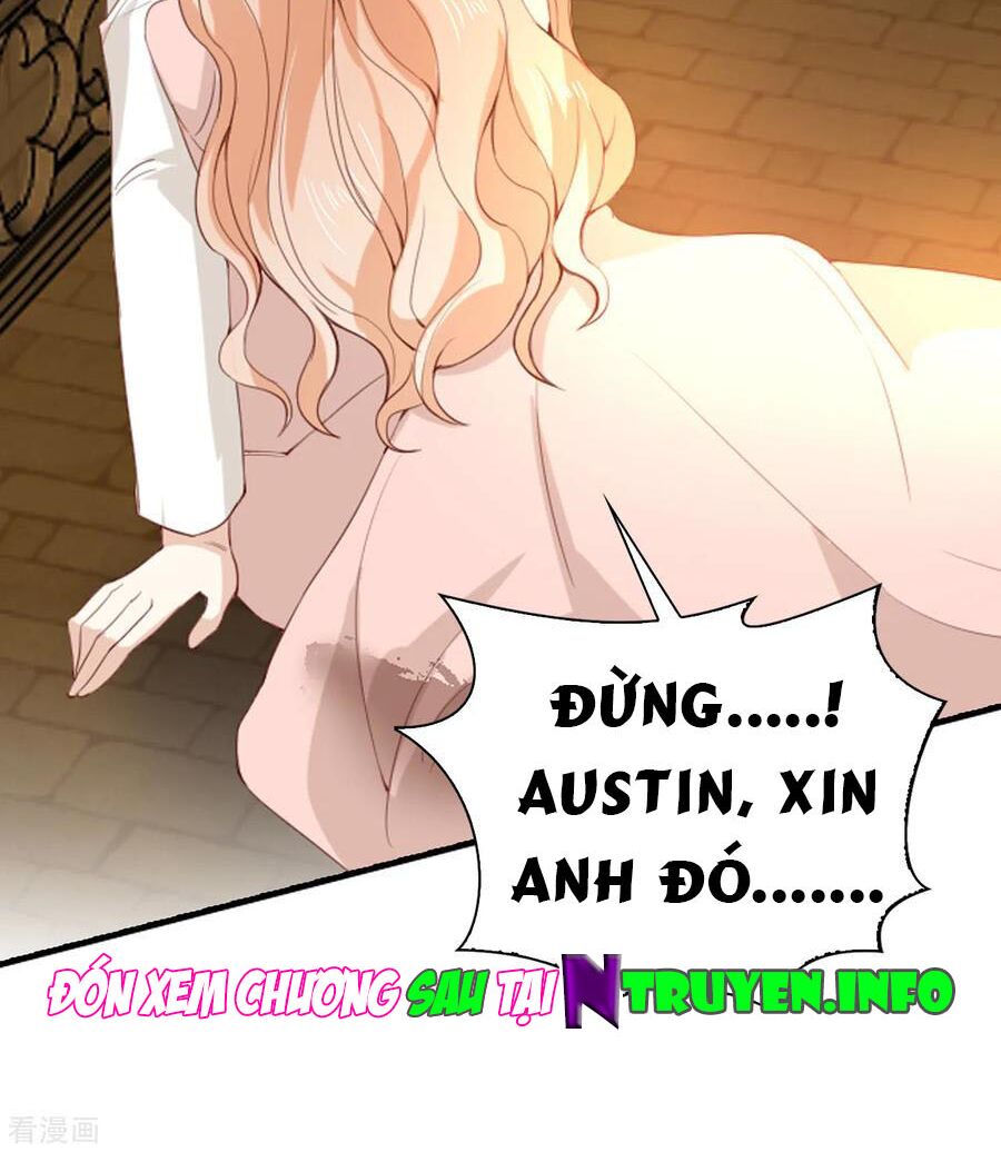 huynh khống công tước gả không được chapter 101.1 35