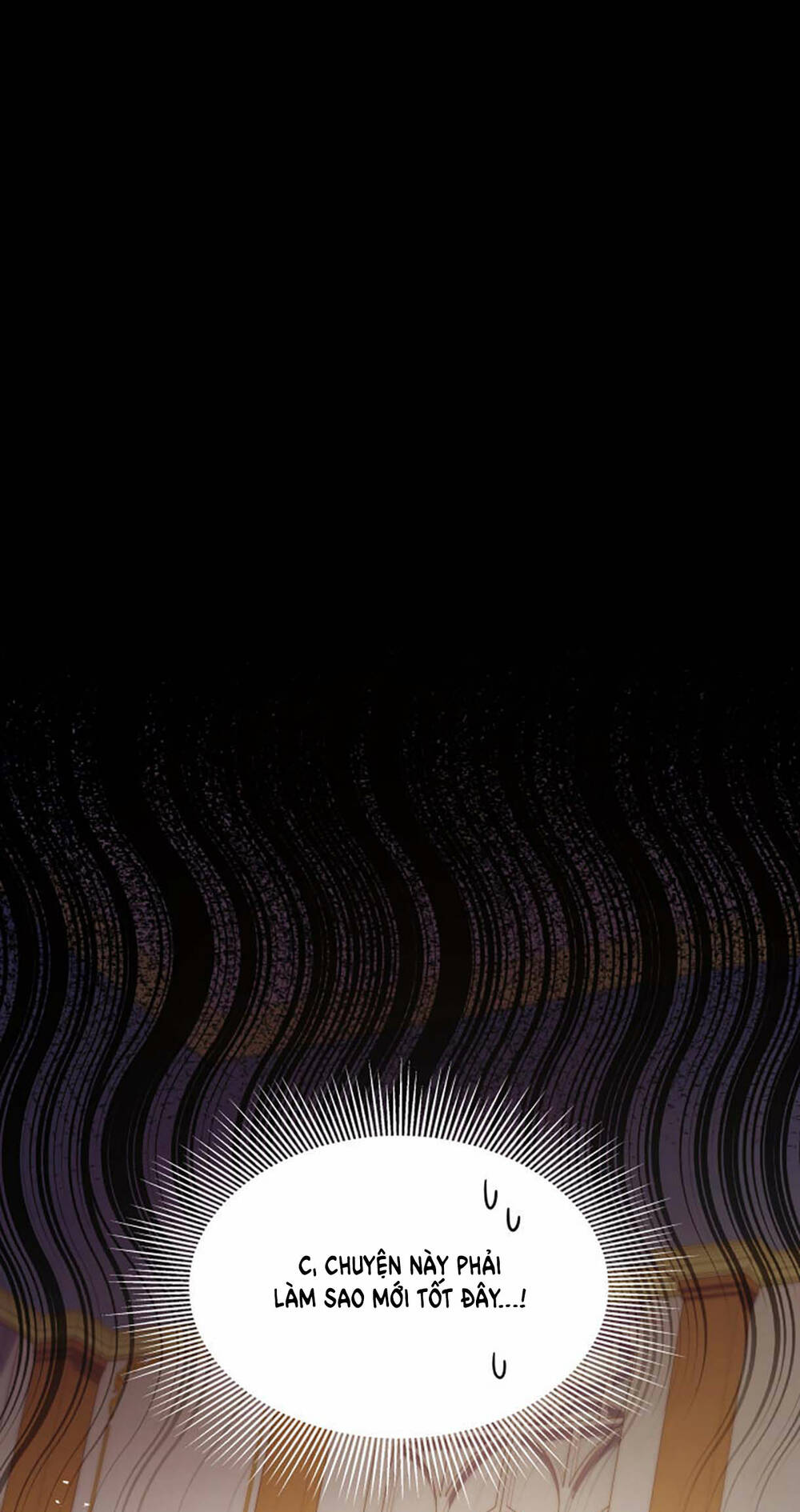 từ ác nữ, tôi trở thành một người mẹ chapter 39.1 1