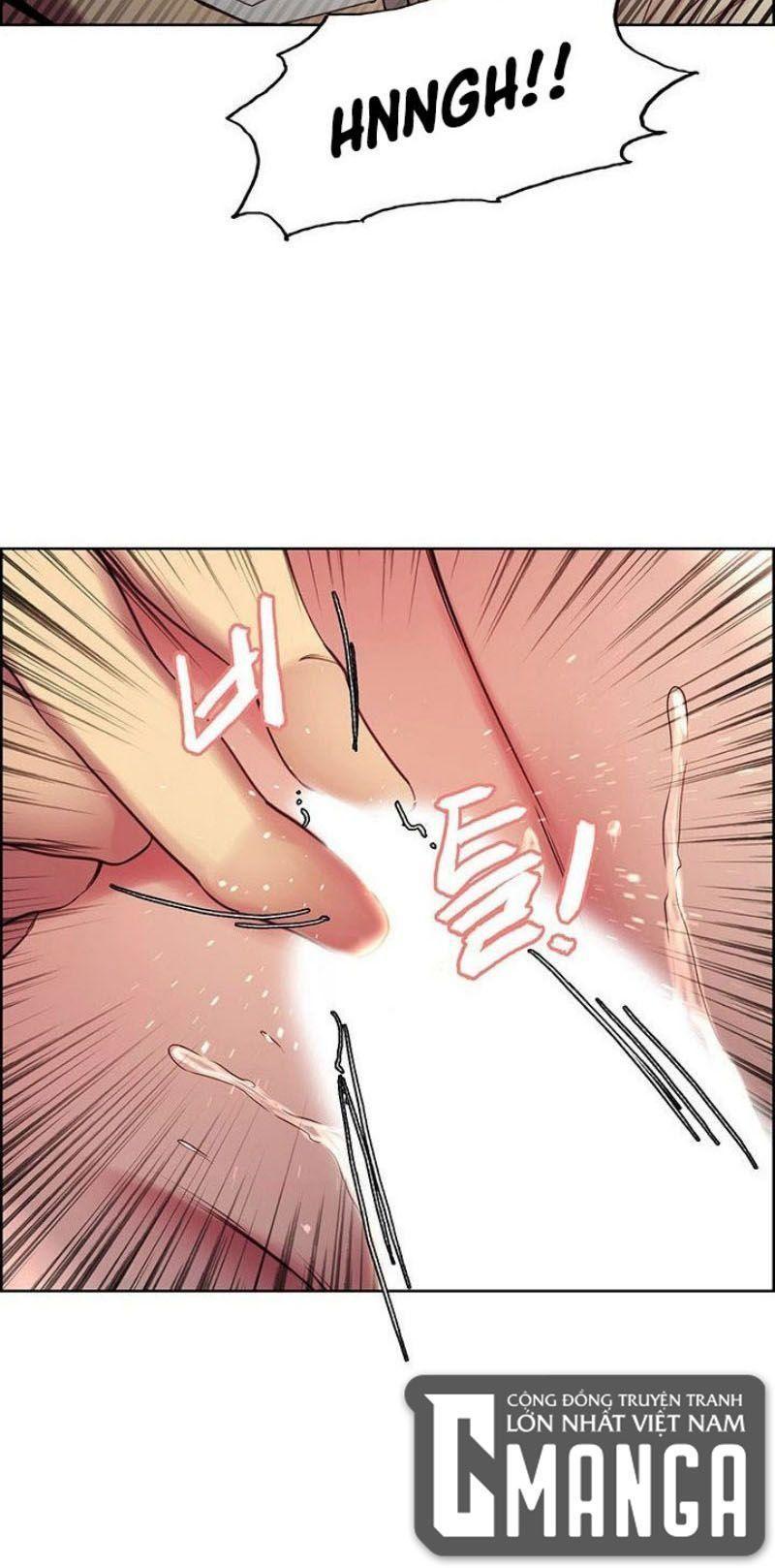 gia đình chạy trốn chapter 15 35