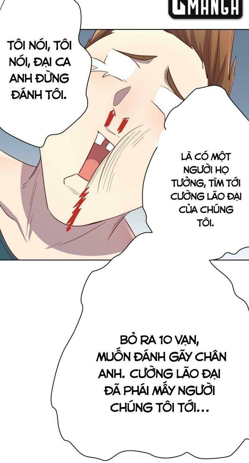 y thánh thiên tài tại hoa đô chapter 35 24