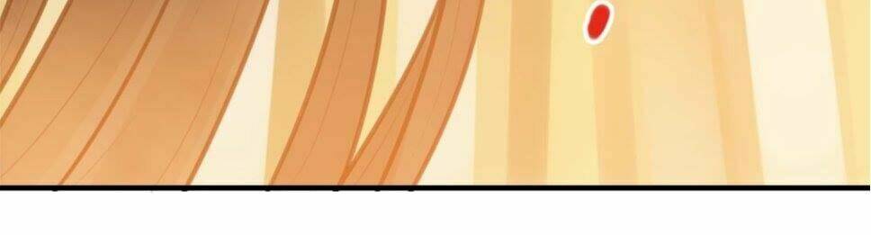 thái tử bong bóng chapter 3 76