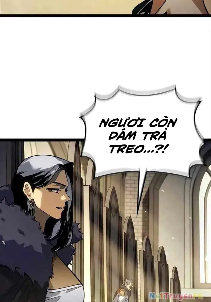 hồi quy làm con trai ngoài giá thú của gia đình kiếm thuật danh tiếng chapter 11 92