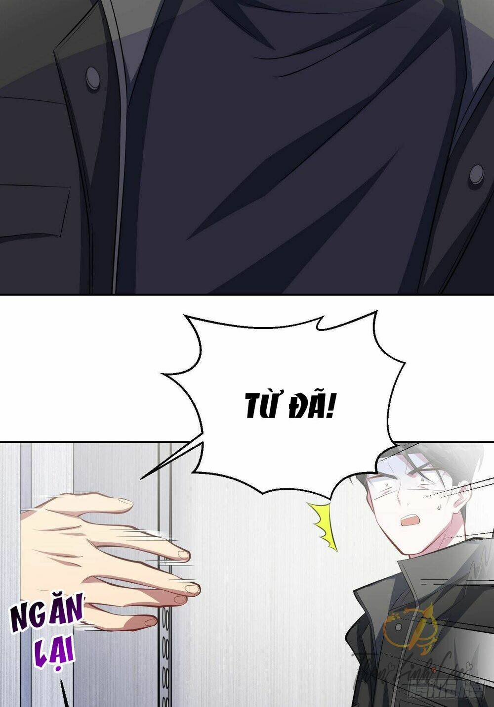 nhạc phụ đại nhân là lão bà chapter 32 10