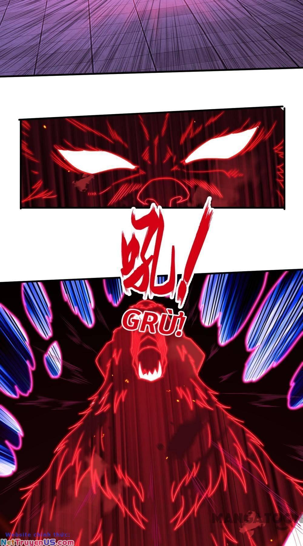 đệ nhất người ở rể chapter 275 37