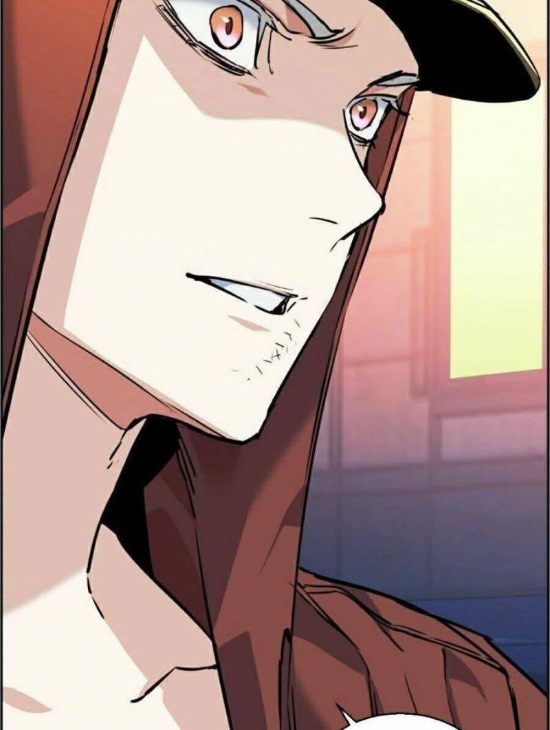 bạn học tôi là lính đánh thuê chapter 54 44