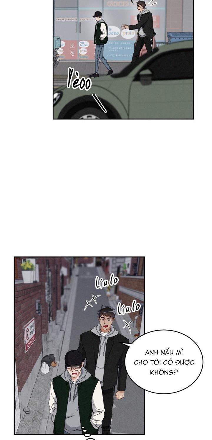 đỉnh giới hạn chapter 2 49