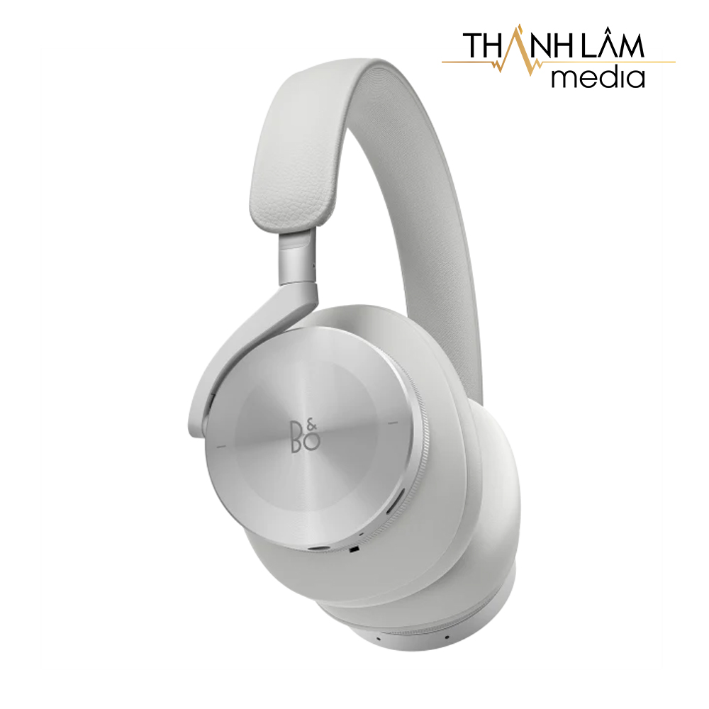 Tai nghe B&O Beoplay H95 (Bang & Olufsen) - Hàng Chính Hãng