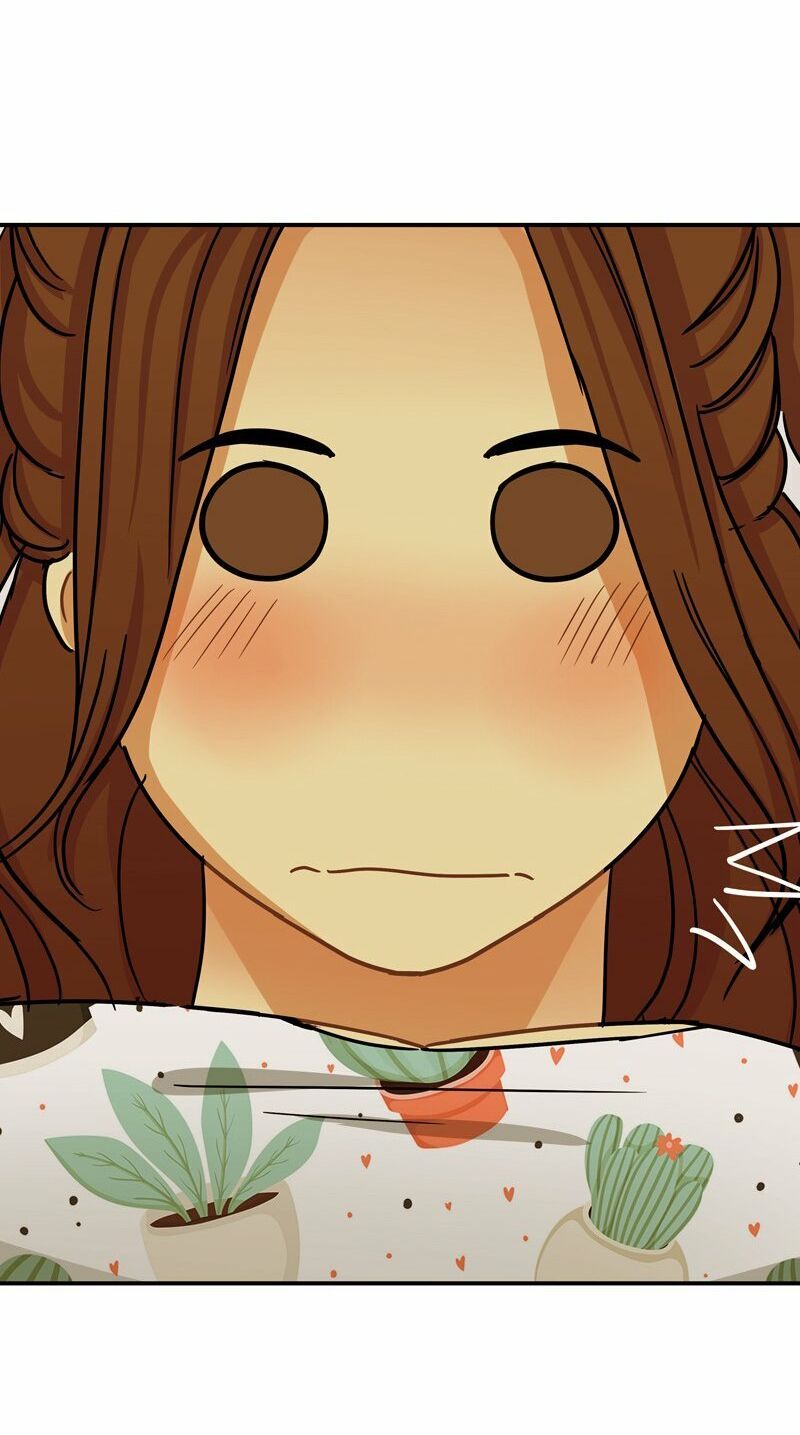 nửa đêm ở poppy land chapter 48 57