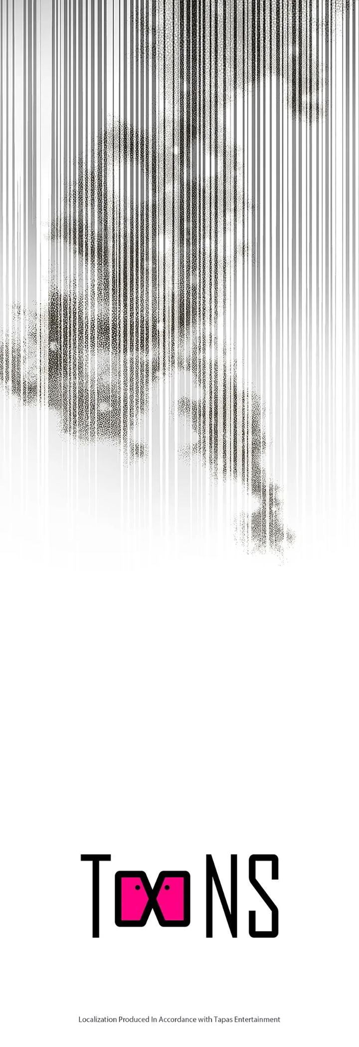 sự trả thù ngọt ngào của vợ tôi chapter 184 24