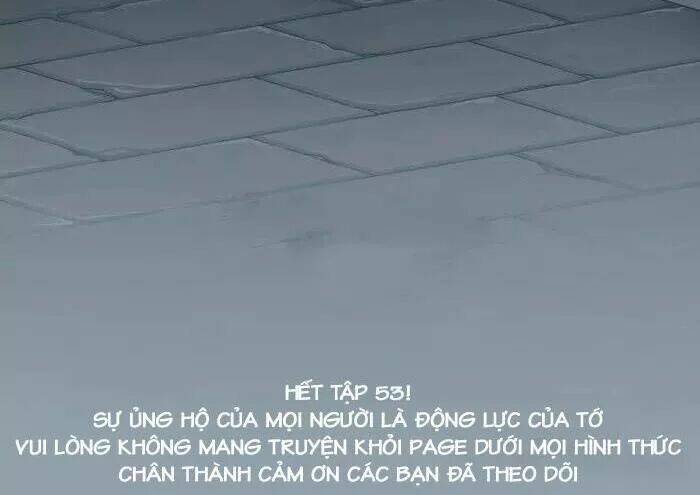 tiểu hồ ly vs tiểu hóa thượng chapter 63 47