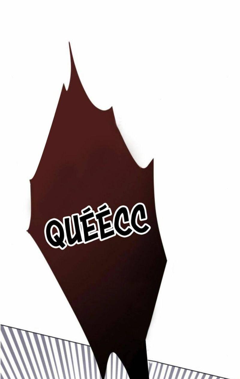 cách mà kỵ sĩ sống như tiểu thư chapter 33 79