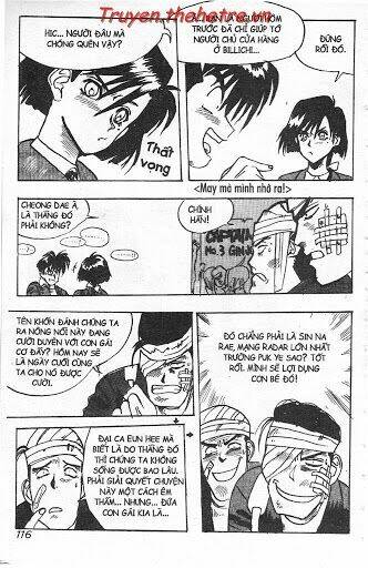 lights out chapter 6 12