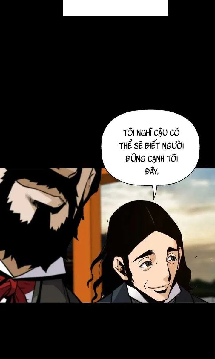 sự trở lại của huyền thoại chapter 63 43