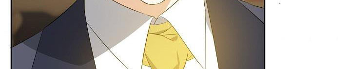 cho con cái núm dú đi mà chapter 41 599