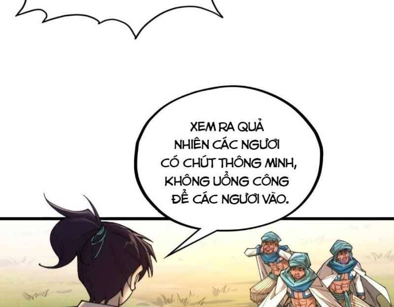 vạn cổ chí tôn chapter 325 145