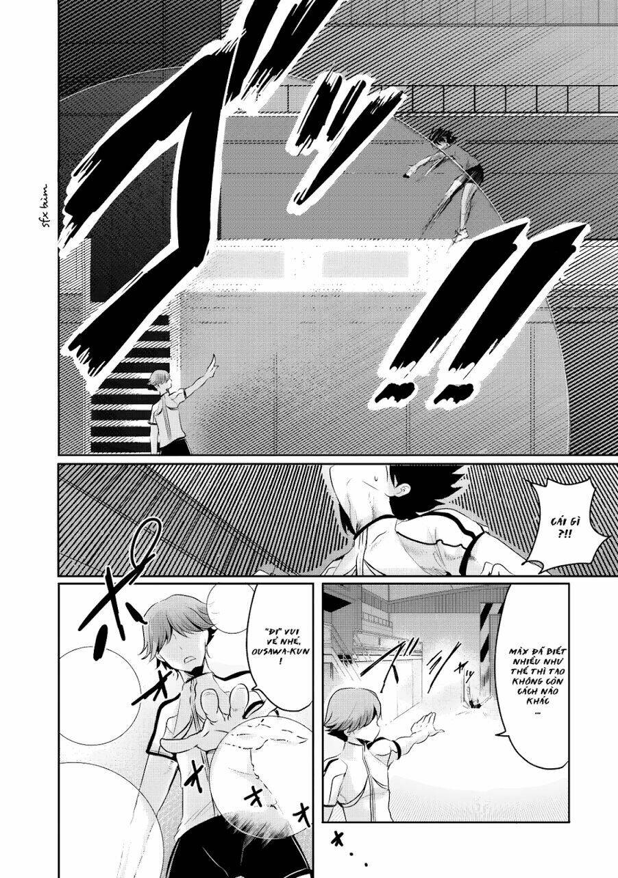 hagure yusha no estetica chapter 6 7