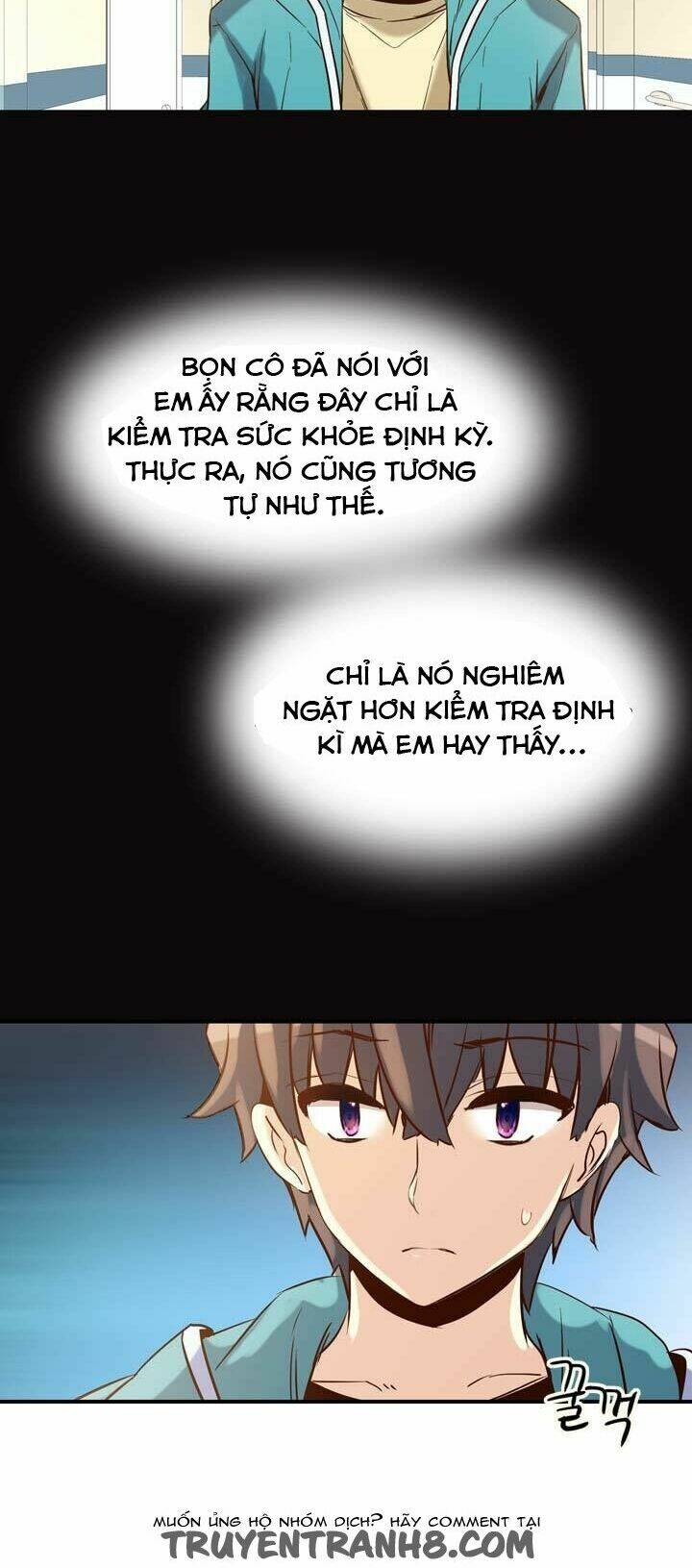 amentia chapter 24 29