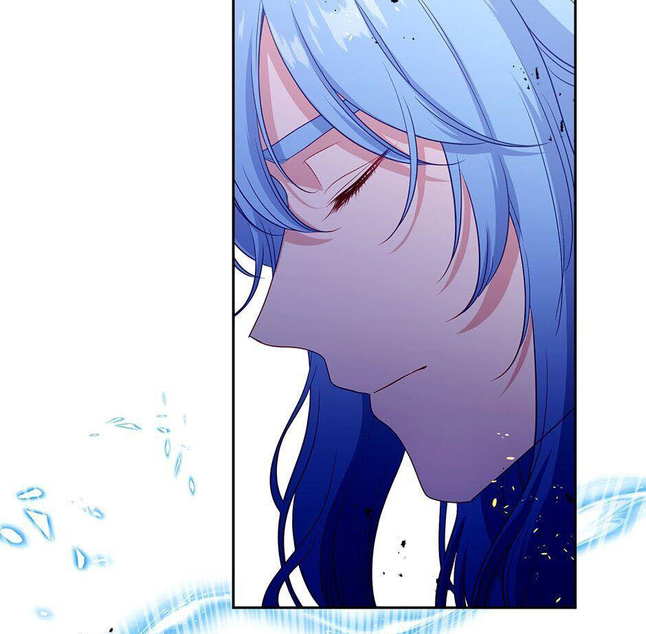 cẩn thận nữ phụ phản diện đấy! chapter 86 49