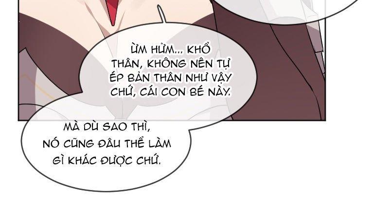 pháp sư và nữ chúa quỷ chapter 81 25