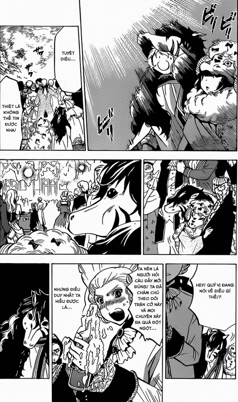 chrono monochrome chapter 8 4