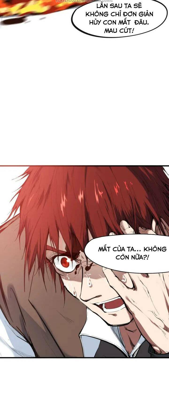 long mạch võ thần chapter 22 6