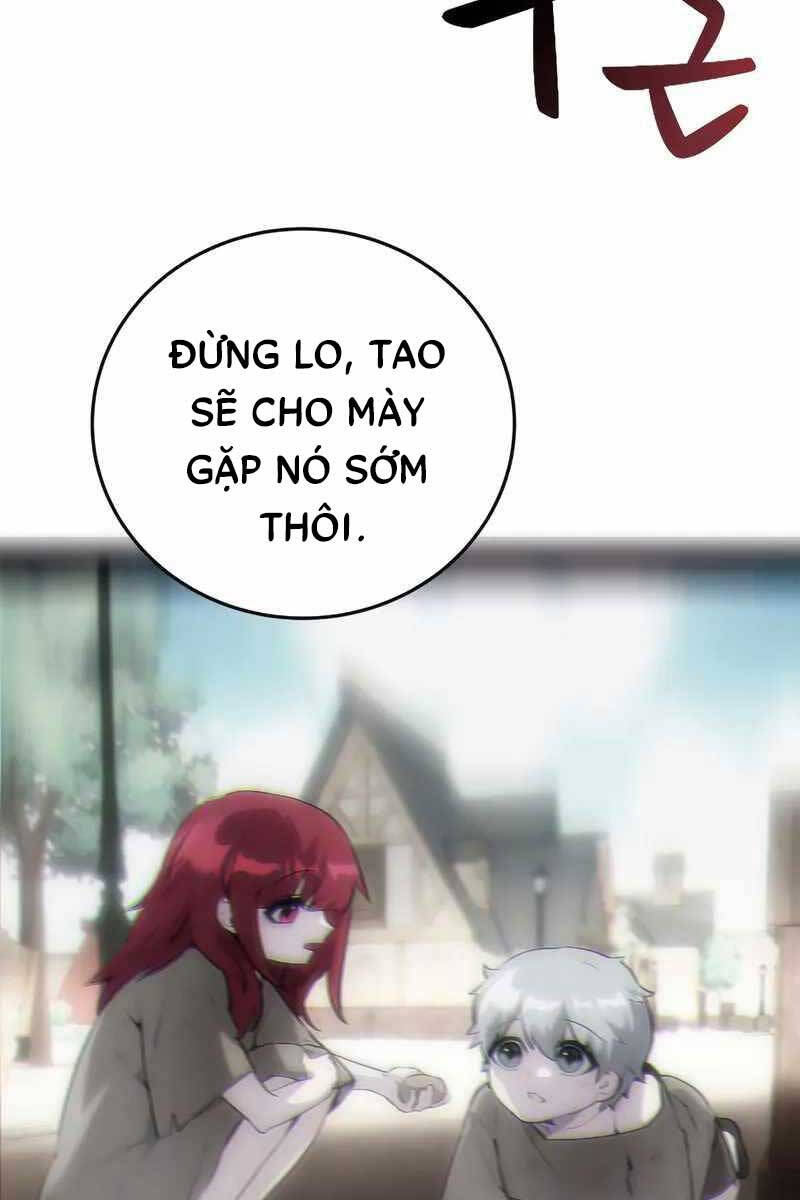 tôi mạnh hơn anh hùng chapter 1.5 116