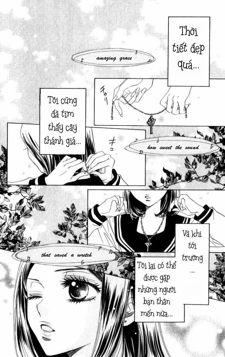 ác quỷ và bản tình ca chapter 20 2