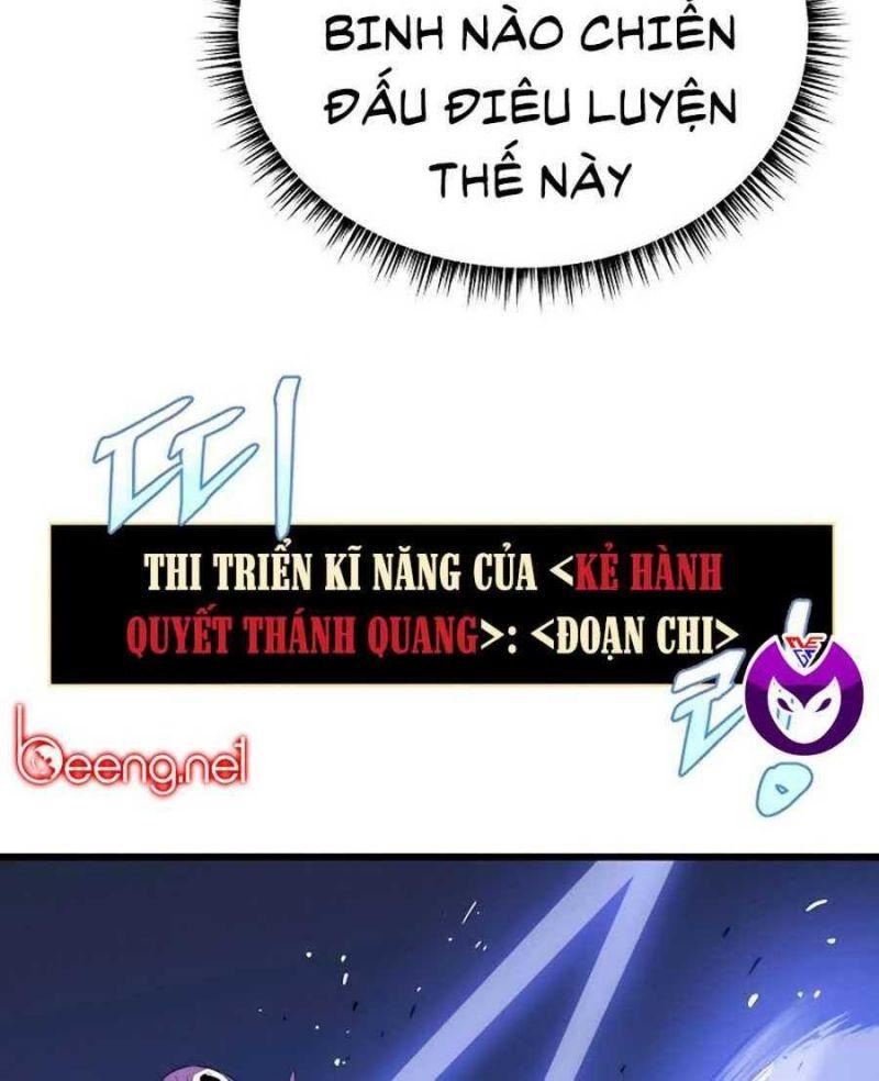 tiêu diệt đấng cứu thế chapter 52 80