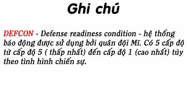 muv luv alternative chapter 5 28