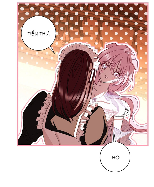 ngài công tước, tôi sẽ làm mọi thứ, trừ việc kết hôn! chapter 2.1 6