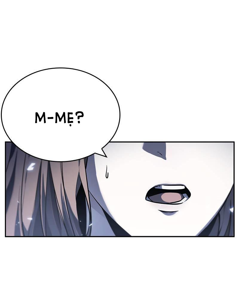 toàn trí độc giả - omniscient reader chapter 21.1 6