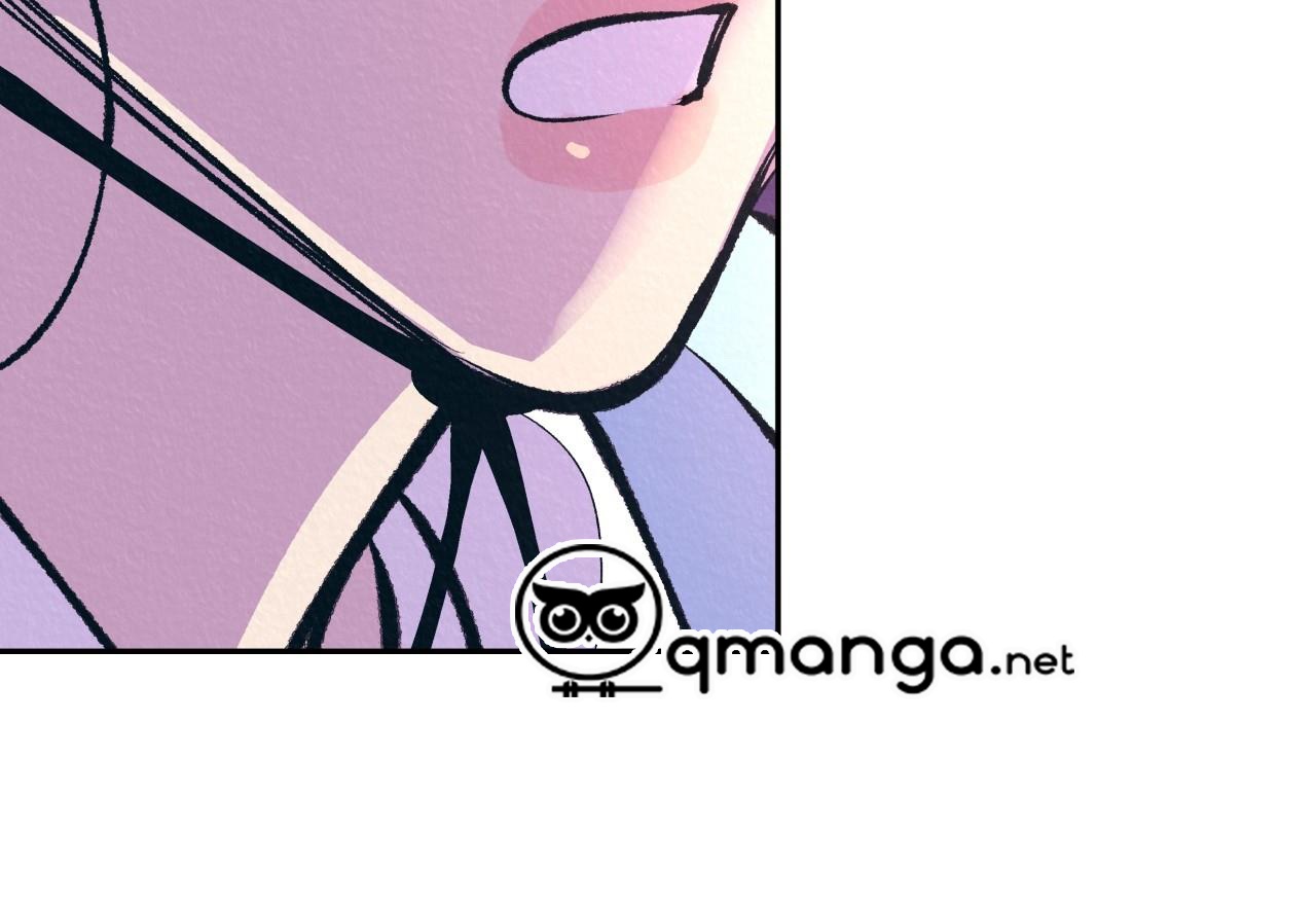 vô liêm sỉ chapter 8 137