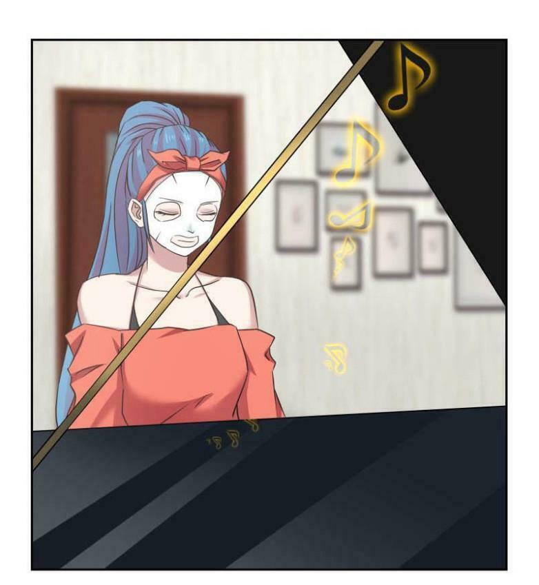 trên người ta có một rồng chapter 149 5