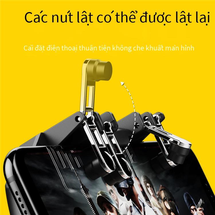 Nút liên kết sáu ngón AK66 mới thuận lợi nhất để ăn hiện vật gà trò chơi xử lý hỗ trợ thể chất