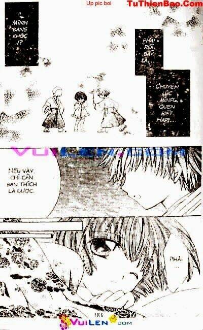 viên ngọc nhiệm màu chapter 6 94