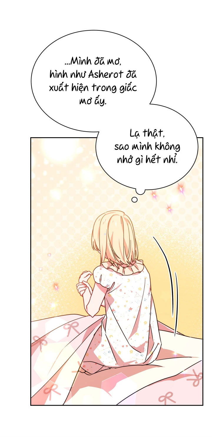 nàng elizabeth thuần khiết chapter 19 51