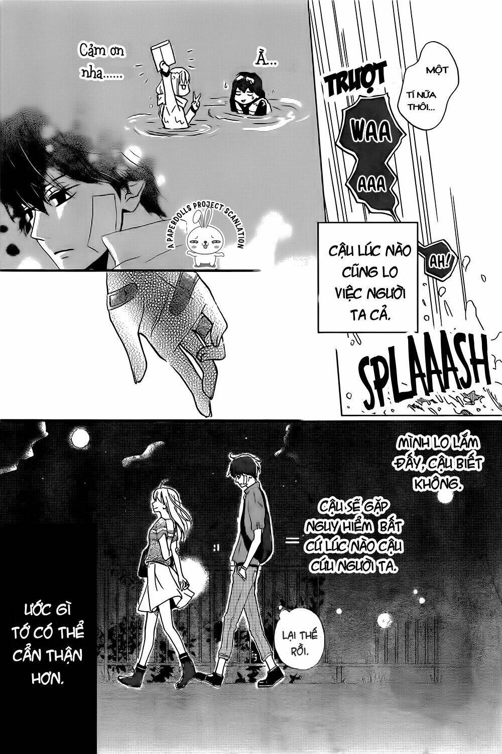 banken hero chapter 1 16