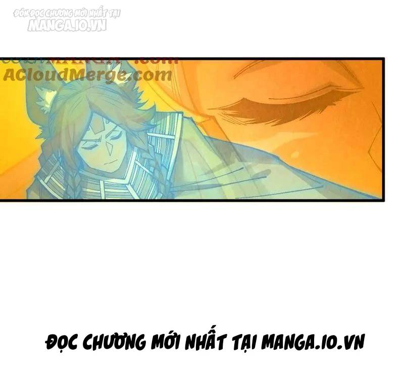 vạn cổ chí tôn chapter 310 115