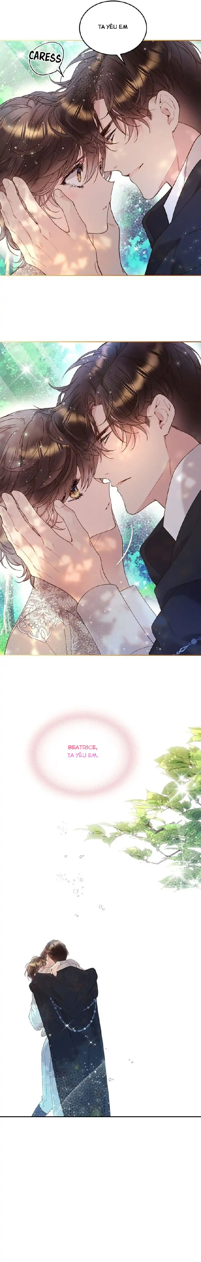 beatrice chapter 80 21