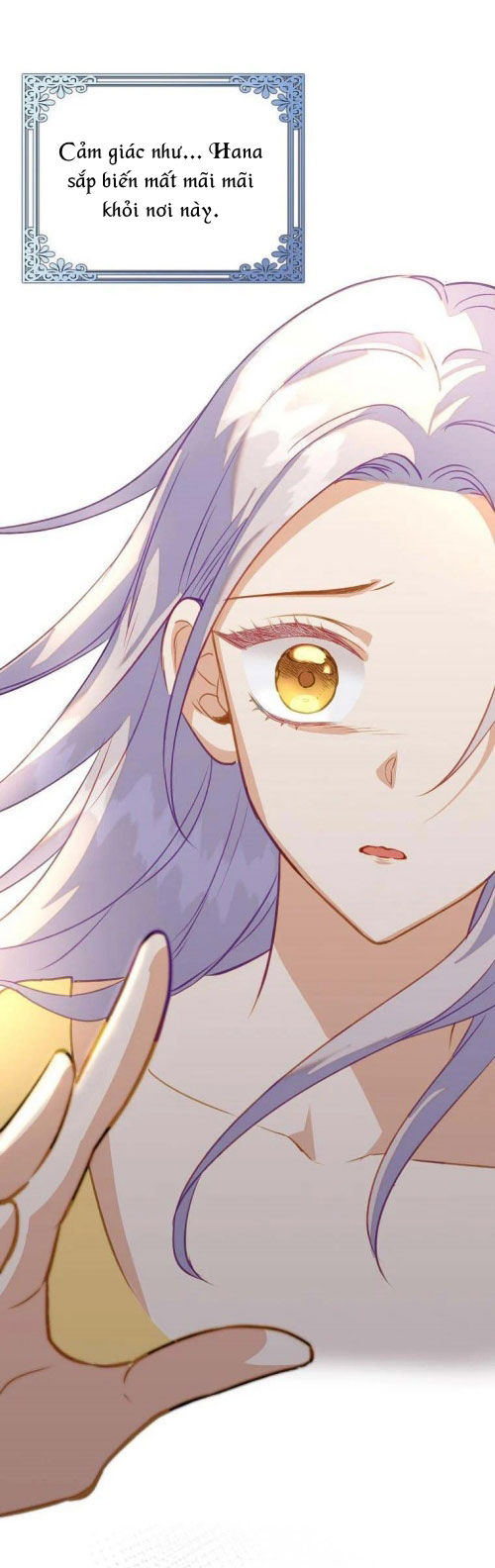 tôi chỉ nhận ra sau khi mất cô ấy chapter 24.2 20