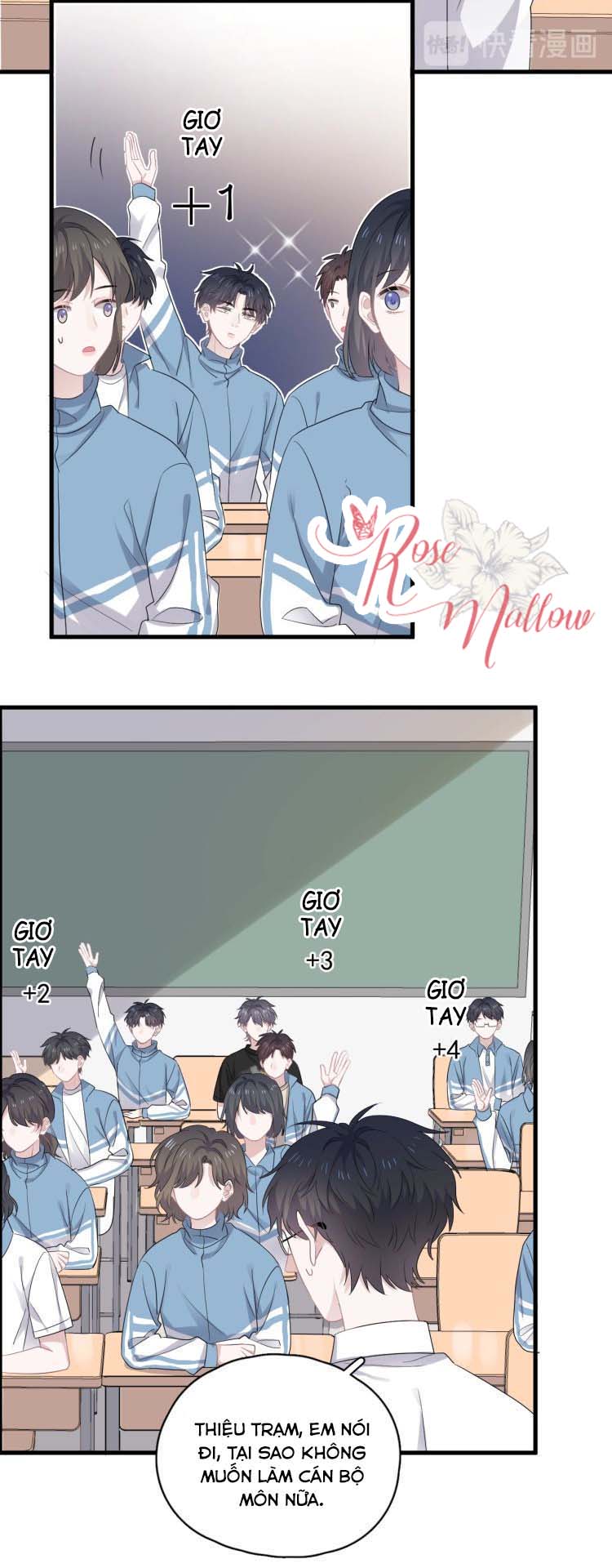 đề này vượt quá sức rồi chapter 12 19