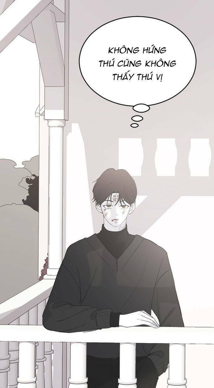 ba người anh trai cực phẩm của tôi chapter 51 64